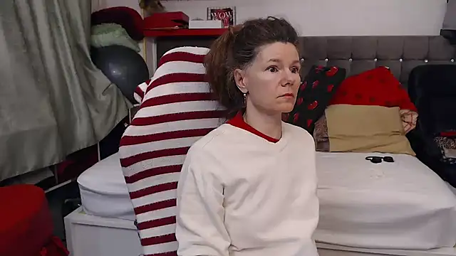 Snapshot of kellyterapy chatting on February 21, 6:31 pm kellyterapy online show from February 21, 6:31 pm