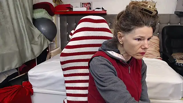 Snapshot of kellyterapy chatting on February 22, 9:19 am kellyterapy online show from February 22, 9:19 am