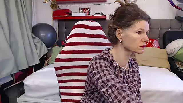 Snapshot of kellyterapy chatting on February 23, 12:46 pm kellyterapy online show from February 23, 12:46 pm