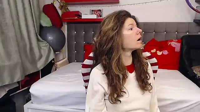 Snapshot of kellyterapy chatting on February 25, 1:54 pm kellyterapy online show from February 25, 1:54 pm