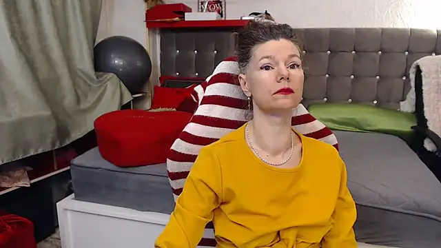 kellyterapy online show from March 8, 12:30 am