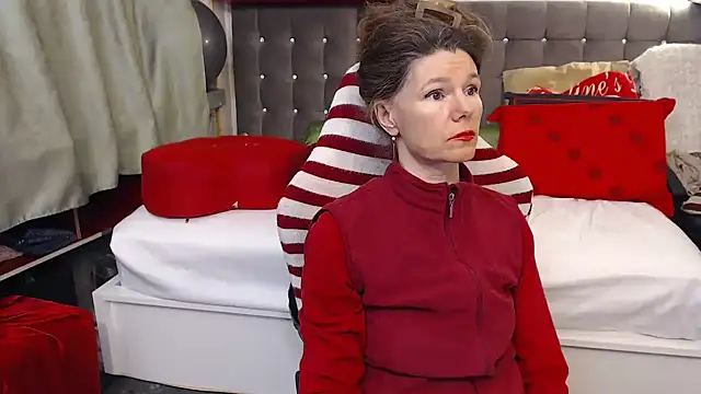 kellyterapy online show from March 26, 7:30 pm