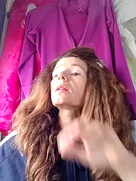 Snapshot of kellyterapy chatting on July 9, 4:16 am kellyterapy online show from July 9, 4:16 am