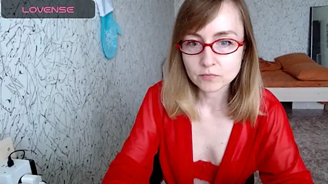 Snapshot of Athena_Richards chatting on June 16, 9:12 am Athena Richards online show from June 16, 9:12 am