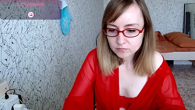 Snapshot of Athena_Richards chatting on June 19, 9:24 am Athena Richards online show from June 19, 9:24 am