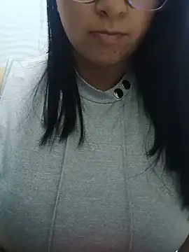 Snapshot of _Angelinaandrade_ chatting on July 14, 2:05 am Angelinaandrade online show from July 14, 2:05 am