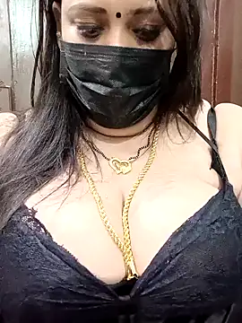 Snapshot of ashikaa_r chatting on December 26, 6:12 pm ashikaa r online show from December 26, 6:12 pm