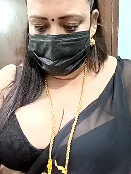 Snapshot of ashikaa_r chatting on February 2, 1:19 pm ashikaa r online show from February 2, 1:19 pm