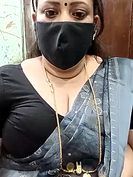 ashikaa r online show from December 18, 8:26 pm