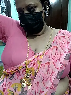 Snapshot of ashikaa_r chatting on April 23, 5:48 pm ashikaa r online show from April 23, 5:48 pm