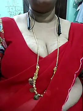 Snapshot of ashikaa_r chatting on May 7, 5:51 pm ashikaa r online show from May 7, 5:51 pm