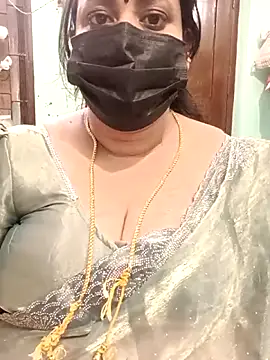 Snapshot of ashikaa_r chatting on May 15, 4:47 pm ashikaa r online show from May 15, 4:47 pm