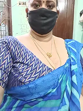 Snapshot of ashikaa_r chatting on June 12, 5:34 pm ashikaa r online show from June 12, 5:34 pm