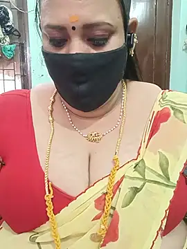 Snapshot of ashikaa_r chatting on June 25, 8:52 am ashikaa r online show from June 25, 8:52 am
