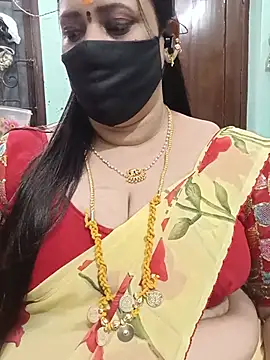 Snapshot of ashikaa_r chatting on June 28, 1:39 pm ashikaa r online show from June 28, 1:39 pm