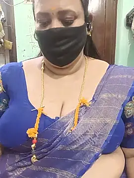 Snapshot of ashikaa_r chatting on July 22, 1:47 pm ashikaa r online show from July 22, 1:47 pm