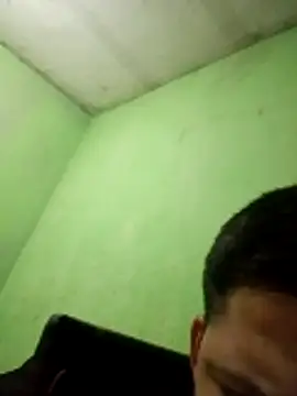 Alonsomadeira online show from February 10, 10:08 am