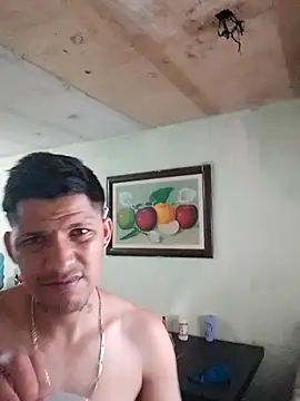 Alonsomadeira online show from March 9, 12:47 am