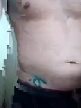 Alonsomadeira online show from March 27, 12:16 am