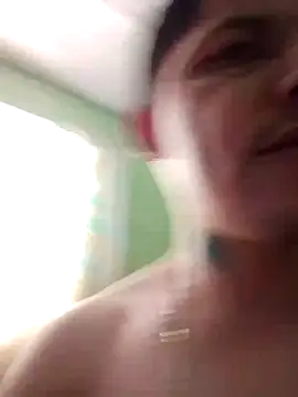 Alonsomadeira online show from March 27, 5:34 pm