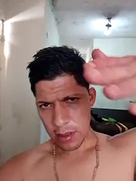 Alonsomadeira online show from April 20, 4:10 pm