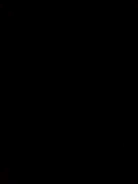 Snapshot of Alonsomadeira chatting on May 22, 3:35 am Alonsomadeira online show from May 22, 3:35 am