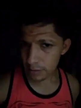 Snapshot of Alonsomadeira chatting on June 22, 4:42 am Alonsomadeira online show from June 22, 4:42 am