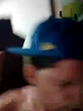 Snapshot of Alonsomadeira chatting on June 29, 11:10 am Alonsomadeira online show from June 29, 11:10 am