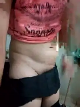 Snapshot of Alonsomadeira chatting on July 1, 7:10 am Alonsomadeira online show from July 1, 7:10 am