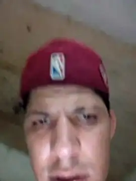 Snapshot of Alonsomadeira chatting on July 6, 7:49 am Alonsomadeira online show from July 6, 7:49 am