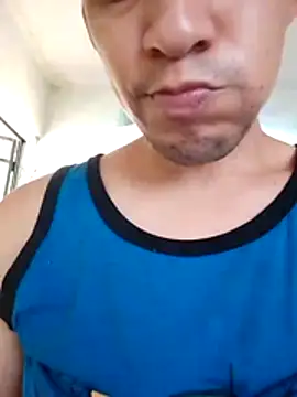 Snapshot of Alonsomadeira chatting on July 11, 1:25 pm Alonsomadeira online show from July 11, 1:25 pm