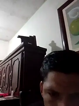 Snapshot of Alonsomadeira chatting on July 19, 9:13 am Alonsomadeira online show from July 19, 9:13 am
