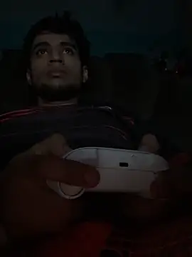 xxkingxx420 online show from January 19, 8:50 am