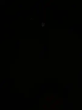 xxkingxx420 online show from January 19, 3:21 pm