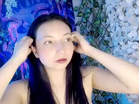 Snapshot of barbarablade chatting on September 15, 9:48 pm barbarablade online show from September 15, 9:48 pm