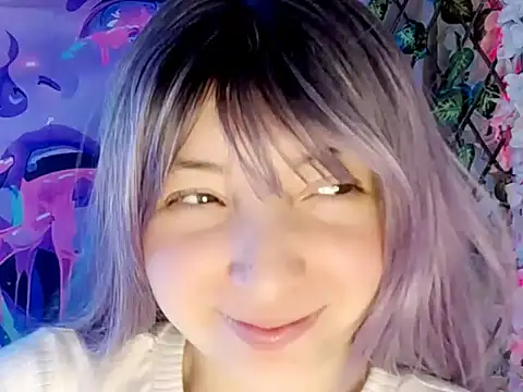 Snapshot of barbarablade chatting on November 11, 7:25 pm barbarablade online show from November 11, 7:25 pm