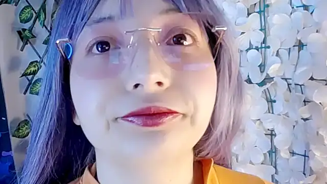 Snapshot of barbarablade chatting on November 16, 9:20 pm barbarablade online show from November 16, 9:20 pm