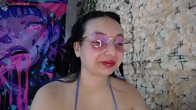 barbarablade online show from March 18, 6:22 pm