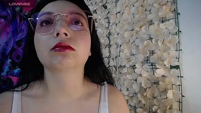 barbarablade online show from March 20, 7:08 pm