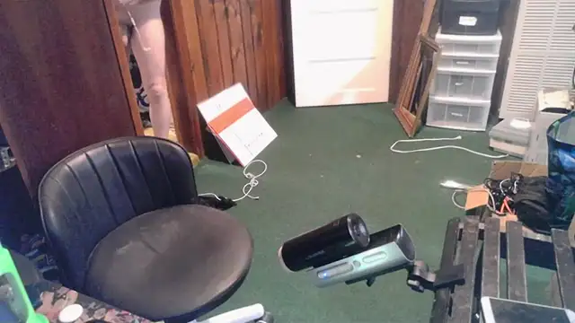 Snapshot of taboocanuck chatting on January 14, 5:29 pm taboocanuck online show from January 14, 5:29 pm