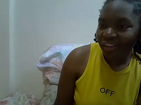 sexy pesh003 online show from November 6, 8:43 pm