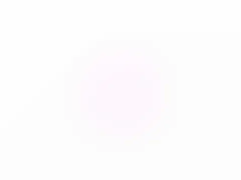 sexy pesh003 online show from December 14, 7:18 pm