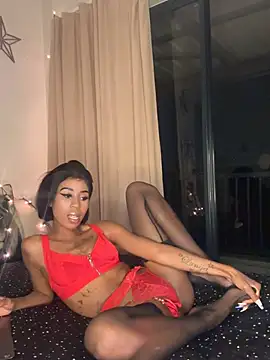 Dime-   online show from March 21, 8:23 pm