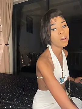 Dime-   online show from March 22, 5:49 pm