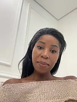 Dime-   online show from April 21, 12:44 pm