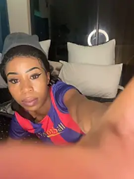 Dime-   online show from May 15, 11:23 pm