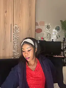Snapshot of Dime-__ chatting on June 21, 7:38 pm Dime- online show from June 21, 7:38 pm