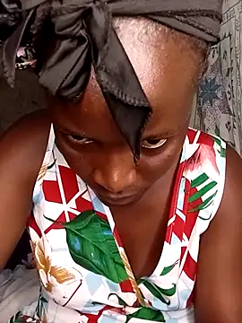 pretty prickle online show from January 19, 7:56 am