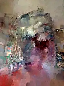 mcv131985 online show from April 12, 11:43 pm