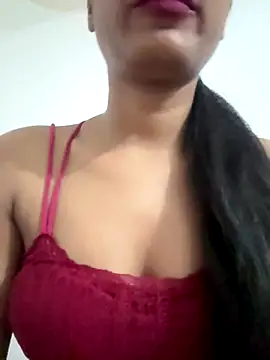 Snapshot of Hot_Goldengirl chatting on September 19, 6:41 pm Hot Goldengirl online show from September 19, 6:41 pm